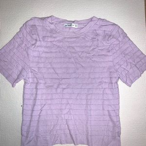 Zara top